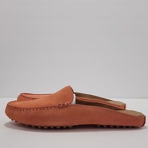 M. Gemi Felize Mule (SZ 39)